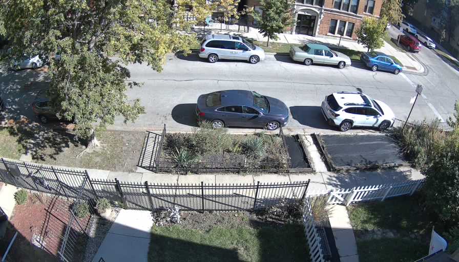 Reolink Camera Two_01_Reolink Home Hub One_20251024133757.jpg